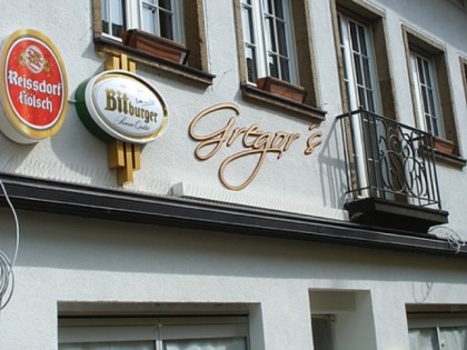 Foto: Gregor's 